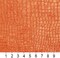 Upholstery Fabric - Orange & Rust Animal Print,Plain & Solid,Small Scale Upholstery Fabric 54 Inches"